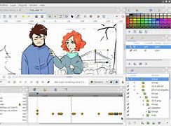 Image result for Vector Graphs App