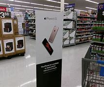 Image result for Plus Straight Talk Green Walmart iPhone 6s