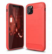 Image result for iPhone 12 Pro Mini Cases