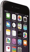 Image result for Cell Phone iPhone 6 Plus