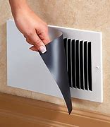 Image result for PVC Vent Covers for 3