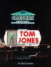 Image result for Vegas Jones