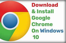 Image result for Google Chrome Desktop App