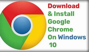 Image result for CNET Free Downloads Windows 1.0 Browsers