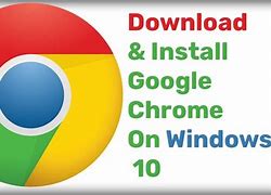 Image result for Google Chrome Software Free Download