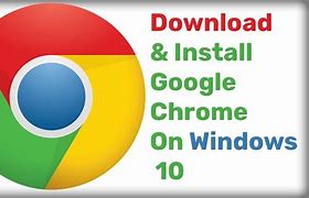 Image result for Google Chrome Store App Download