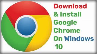 Image result for CNET Free Downloads Google Chrome