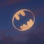 Image result for Batman Logo Spotlight