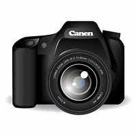 Image result for Camera Emoji iOS