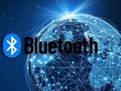 Image result for Bluetooth Won't Turn On