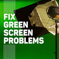 Image result for Pioneer TV Screen Problems