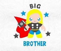 Image result for Avengers Big Brother SVG