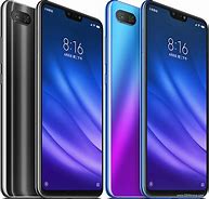 Image result for XDA Mi-8 Lite