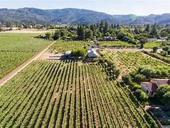 Image result for 2555 Main St., St Helena, CA 94574 United States