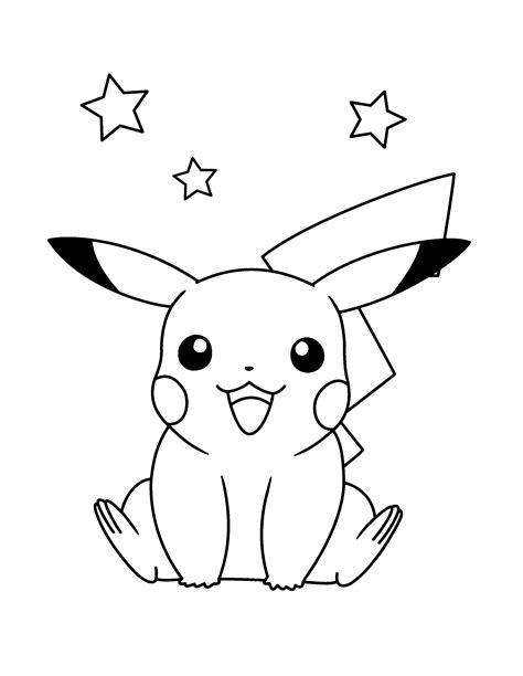 Image result for Lua Function Format