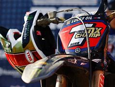 Image result for Motocross Eli Tomac WIP