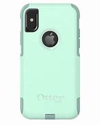 Image result for Pink OtterBox for iPhone 11