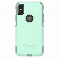 Image result for Anebell iPhone 10 Case