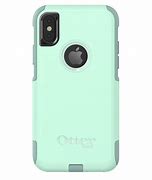 Image result for iPhone 10 OtterBox Case