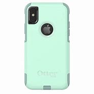 Image result for iPhone X Otterbox Waterproof