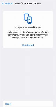 Image result for How to Restore iPhone On Windows Computer