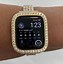 Image result for diamonds apple watches bands 44 mm