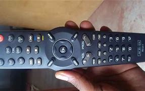 Image result for GE Universal Remote Manual