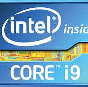 Image result for 10th Gen Intel Core I-9