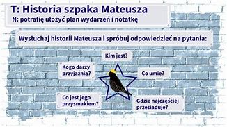Image result for co_to_znaczy_Żywot_mateusza