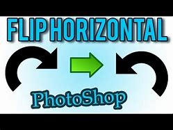 Image result for Horizontal Flip Up