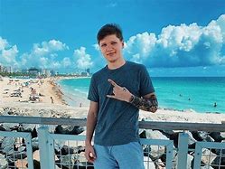Image result for S1mple EZ
