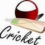 Image result for Kids Playing Cricket Cartoon