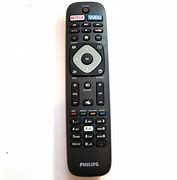 Image result for Philips Remote Control Hrc0303