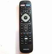 Image result for TV Remote Philps
