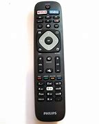 Image result for YouTube Remote Philips Amazon