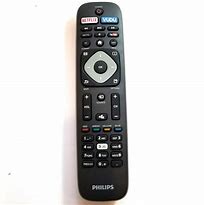 Image result for 50 Inch Philips Smart TV Model R50pfl4901lf713 Remote