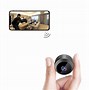 Image result for Door Peephole Camera