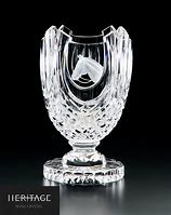 Image result for Horseshoe Trophy