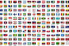 Image result for What Is the Country Symbol for CFB