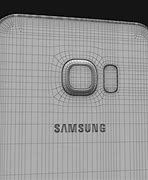Image result for Ssung Galaxy S6