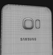 Image result for Samsung Galaxy S6 Home Screen