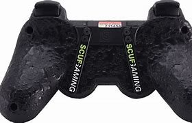 Image result for Scuf PS3 Controller