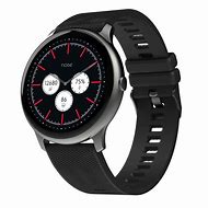 Image result for Noise Smart Watches for Men