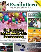 Image result for escuintleco