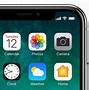 Image result for iPhone X Security