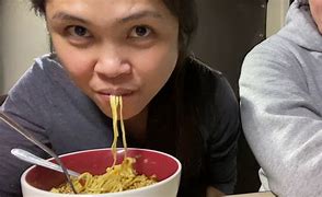 Image result for Eat It Hahaha
