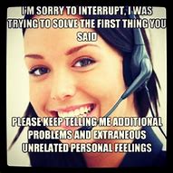 Image result for Funny Receptionist Signs