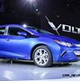 Image result for Volt Mexico