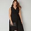 Image result for Plus Size 16 Dresses