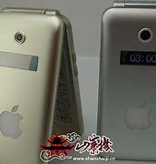 Image result for Fake iPhone Funny